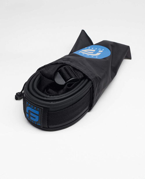 Order Sport Fucker Accessory Travel Sling w/Bag online