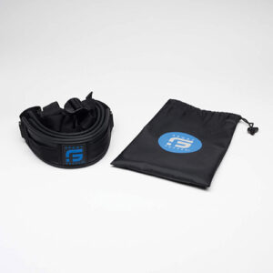 Shop Sport Fucker Accessory Travel Sling w/Bag online