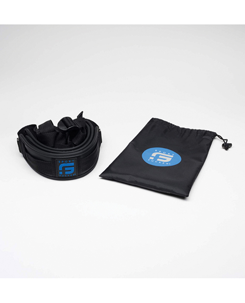 Shop Sport Fucker Accessory Travel Sling w/Bag online