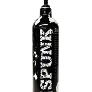 Shop Spunk Hybrid Lube - 16 oz online
