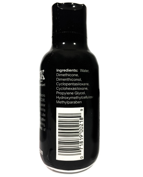 Order Spunk Hybrid Lube - 2 oz online