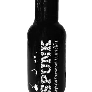 Shop Spunk Hybrid Lube - 2 oz online