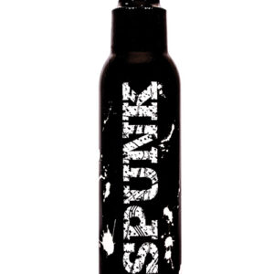 Shop Spunk Hybrid Lube - 4 oz online