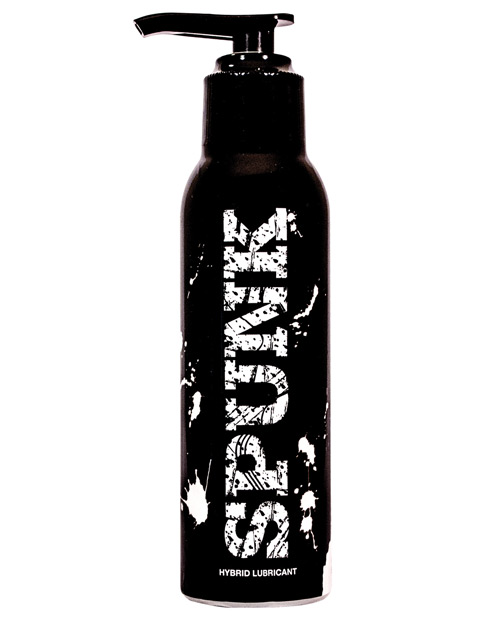 Shop Spunk Hybrid Lube - 4 oz online