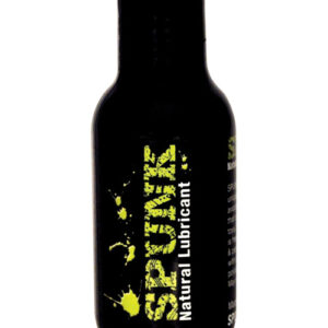 Shop Spunk Natural Lube - 2 oz online