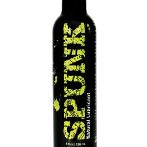 Shop Spunk Natural Lube - 8 oz online
