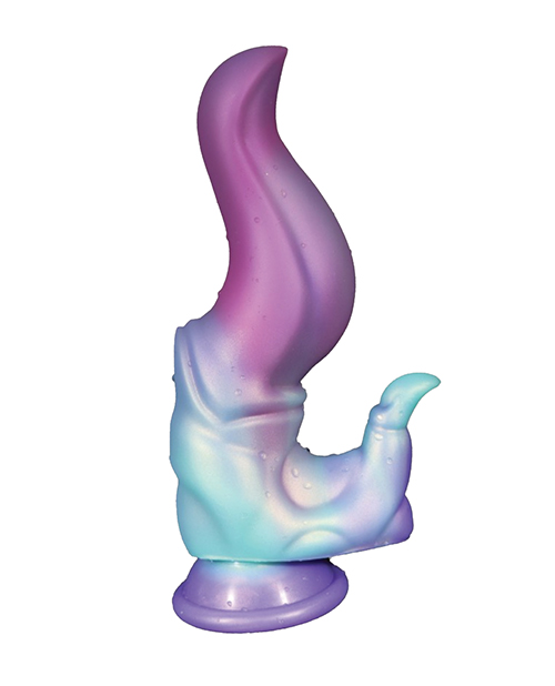 Order Stardust Cosmic Climax 7" Dildo online
