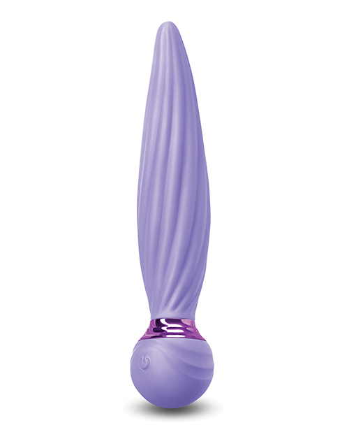Sugar Pop Twist Bendable Vibe - Purple for sale