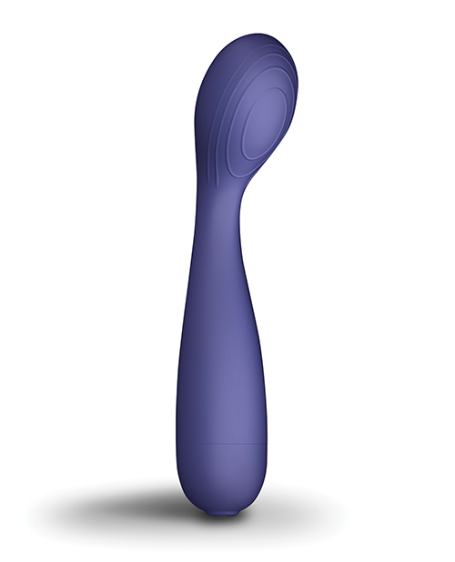 Order SugarBoo Peri Berri G Spot Vibrator - Purple online