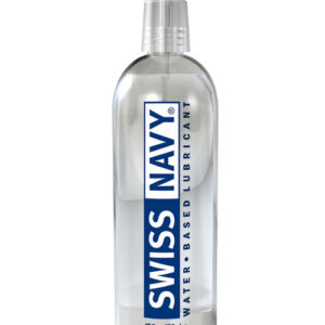 Shop Swiss Navy Water Based Lube - 16 oz online