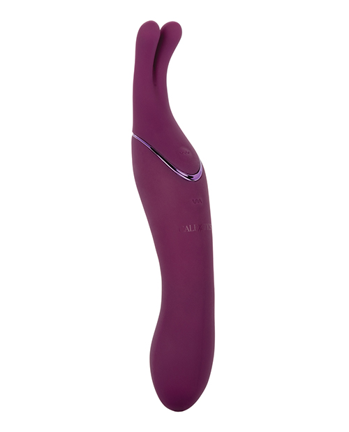 Tempt & Tease Sass - Purple for sale