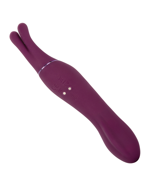 Buy Tempt & Tease Tempt & Tease Sass - Purple