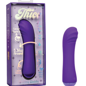 Shop Thicc Chubby Buddy - Purple online