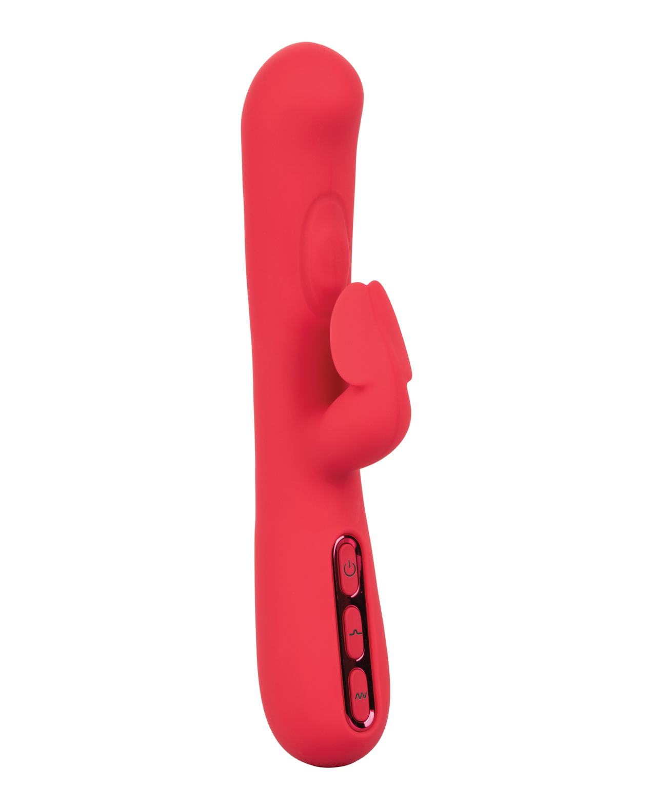 Throb Flutter - Pink for sale