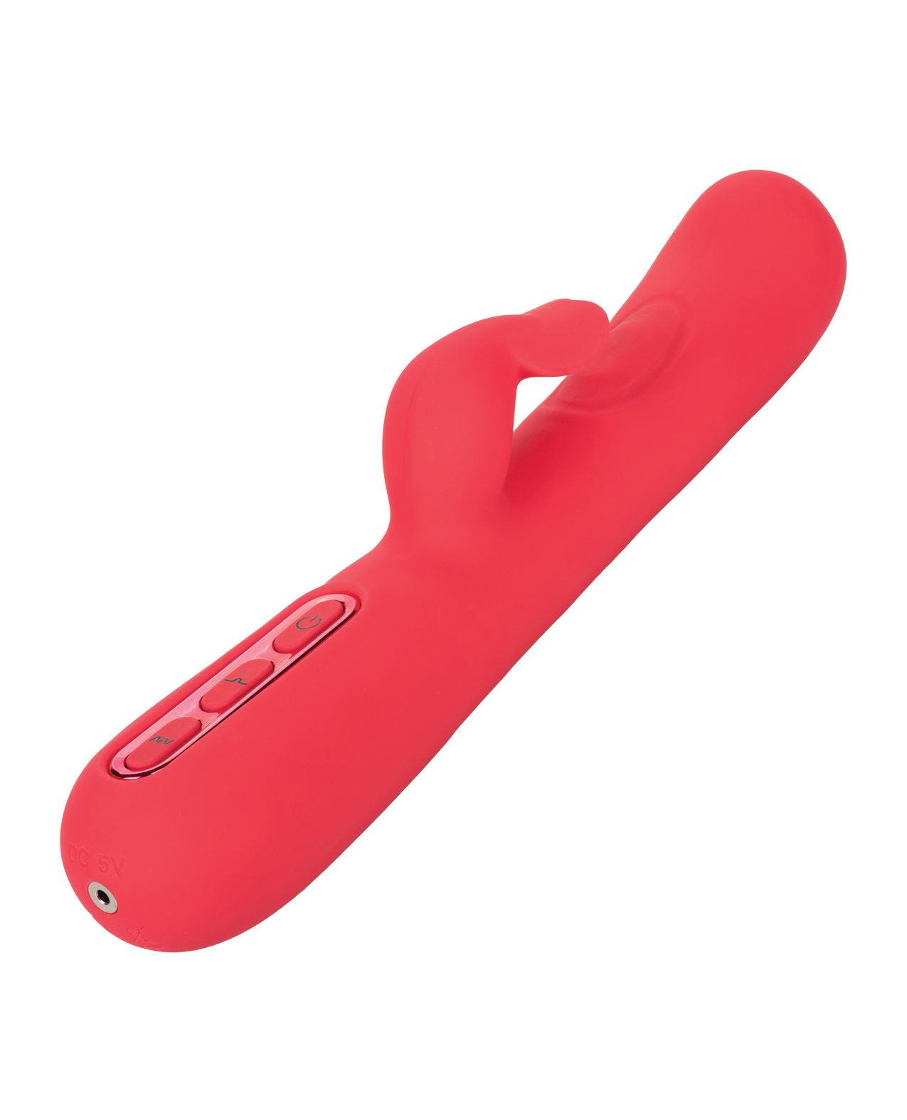 Buy Throb Throb Flutter - Pink