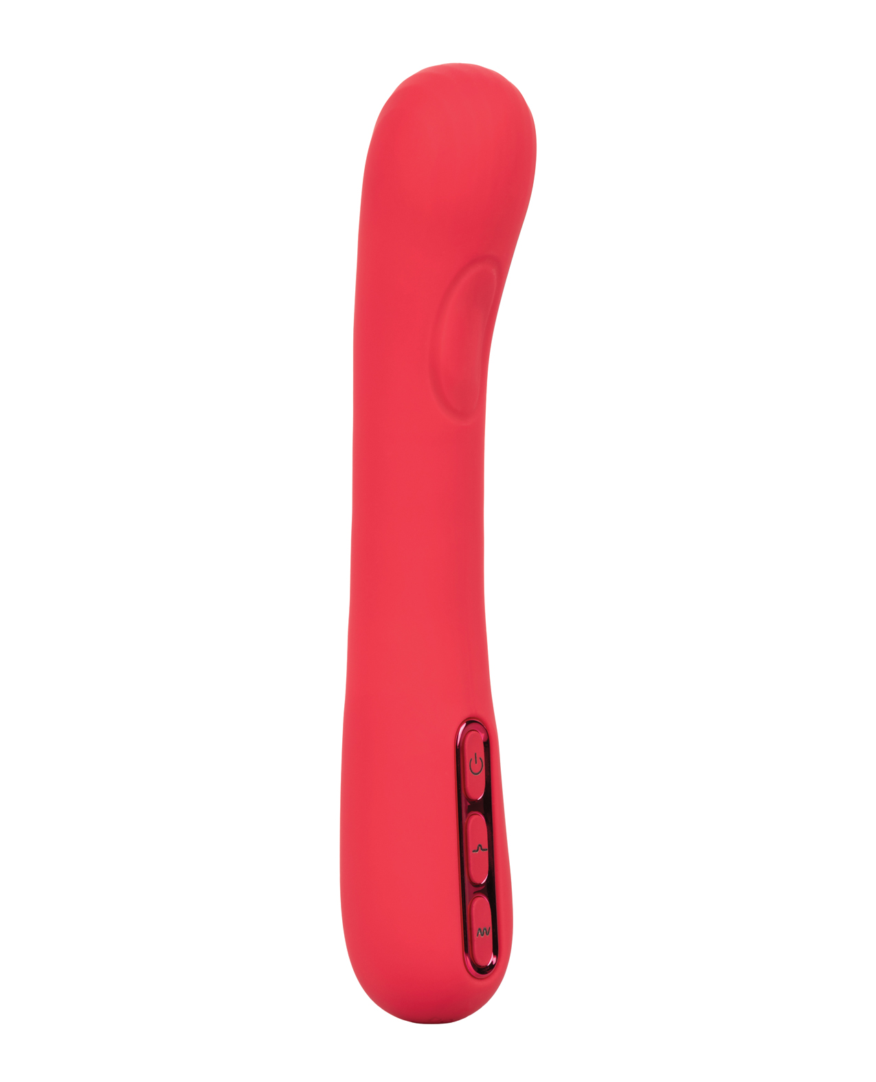 Throb Thumper - Pink for sale