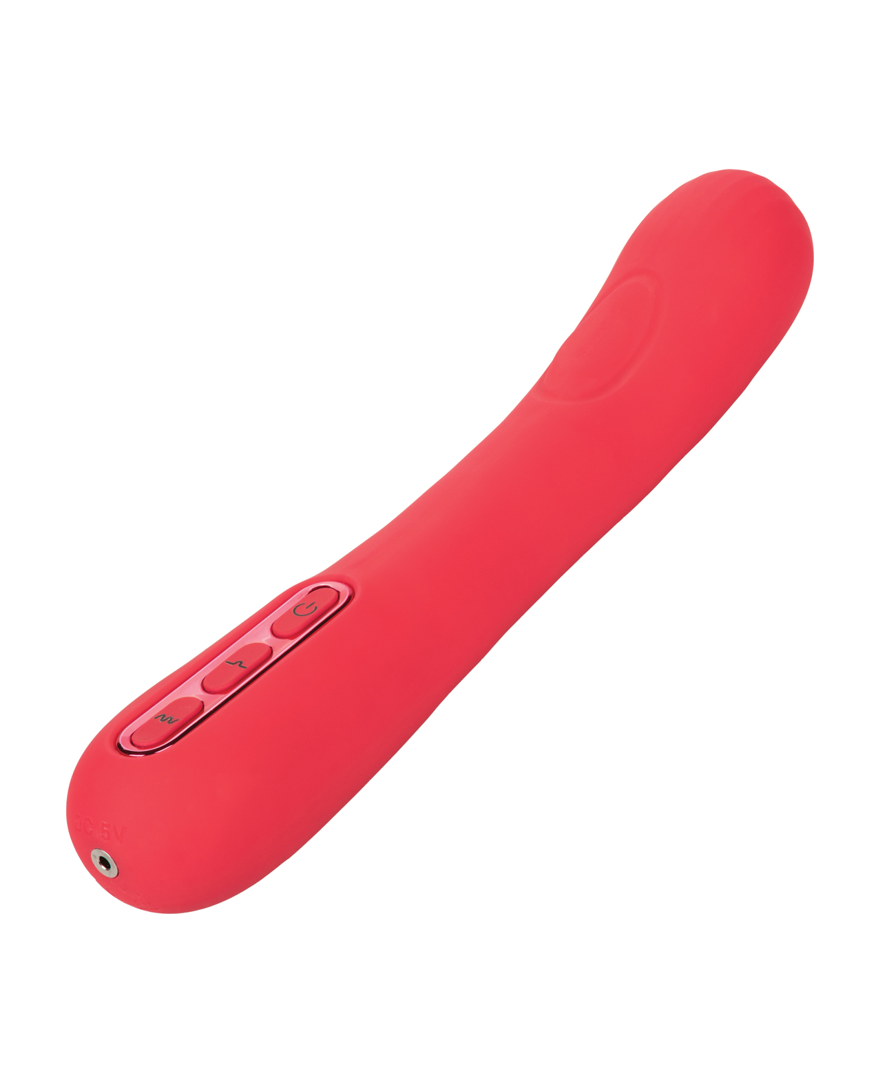 Buy Throb Throb Thumper - Pink