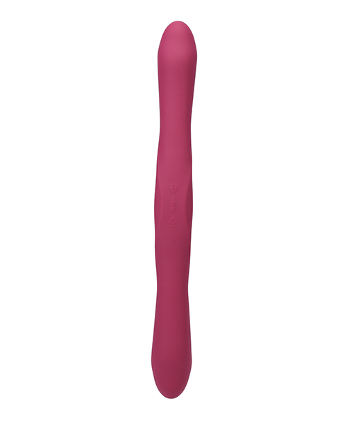 Order Tryst Duet w/Remote - Berry online
