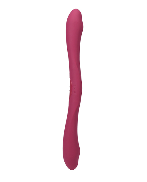 Tryst Duet w/Remote - Berry for sale