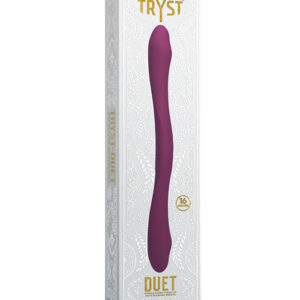 Shop Tryst Duet w/Remote - Berry online