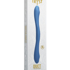 Shop Tryst Duet w/Remote - Periwinkle Blue online