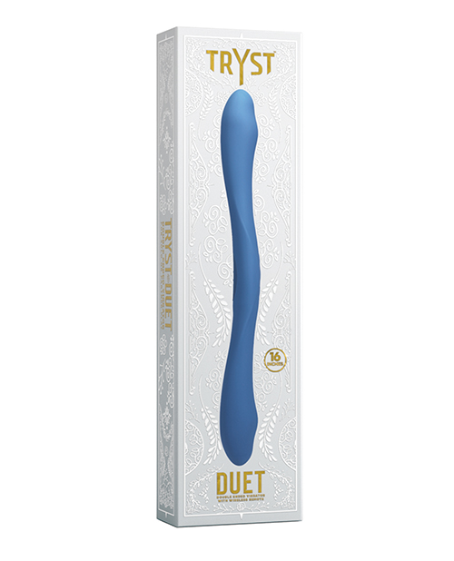 Shop Tryst Duet w/Remote - Periwinkle Blue online