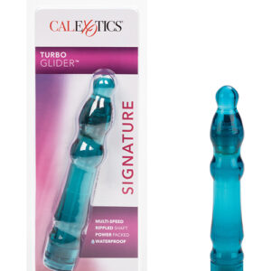 Shop Turbo Glider - Blueberry Bliss online