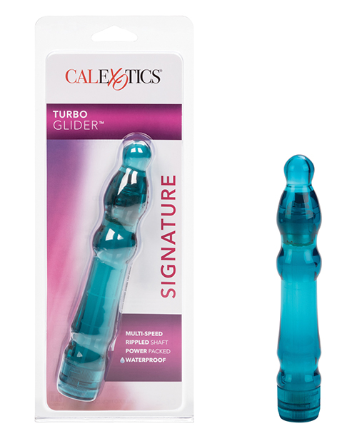 Shop Turbo Glider - Blueberry Bliss online