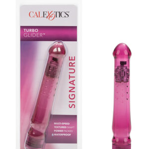 Shop Turbo Glider - Raspberry Crush online