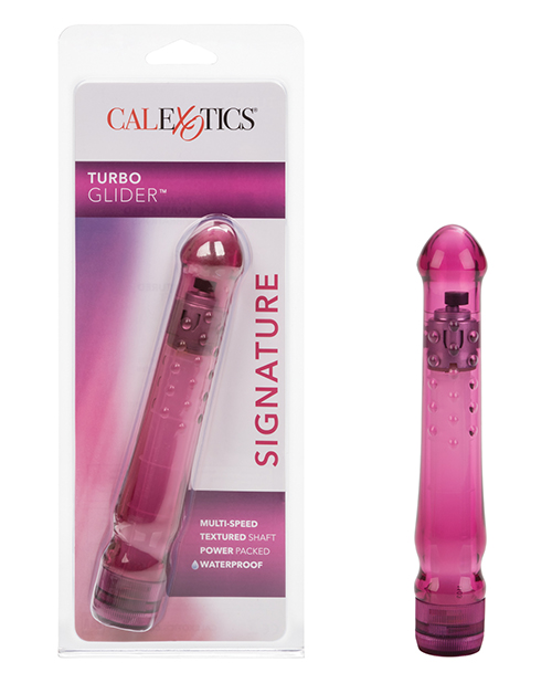 Shop Turbo Glider - Raspberry Crush online