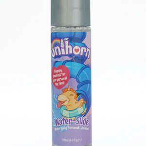 Shop Unihorn Water Based Lubricant - 4.4 oz online