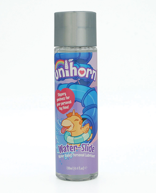 Shop Unihorn Water Based Lubricant - 4.4 oz online