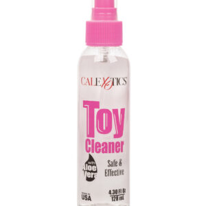 Shop Universal Toy Cleaner w/Aloe Vera online