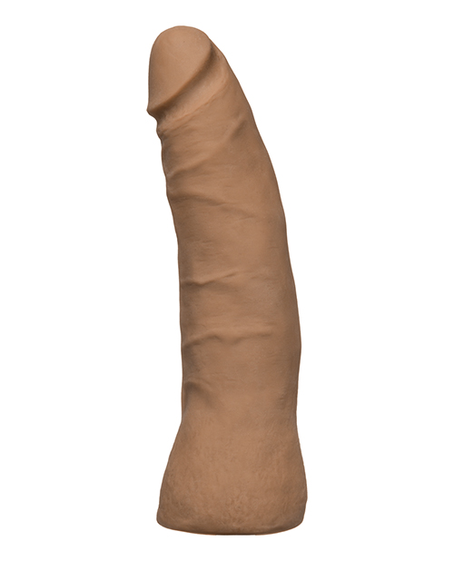 Order Vac-U-Lock 7" ULTRASKYN Dong - Brown online