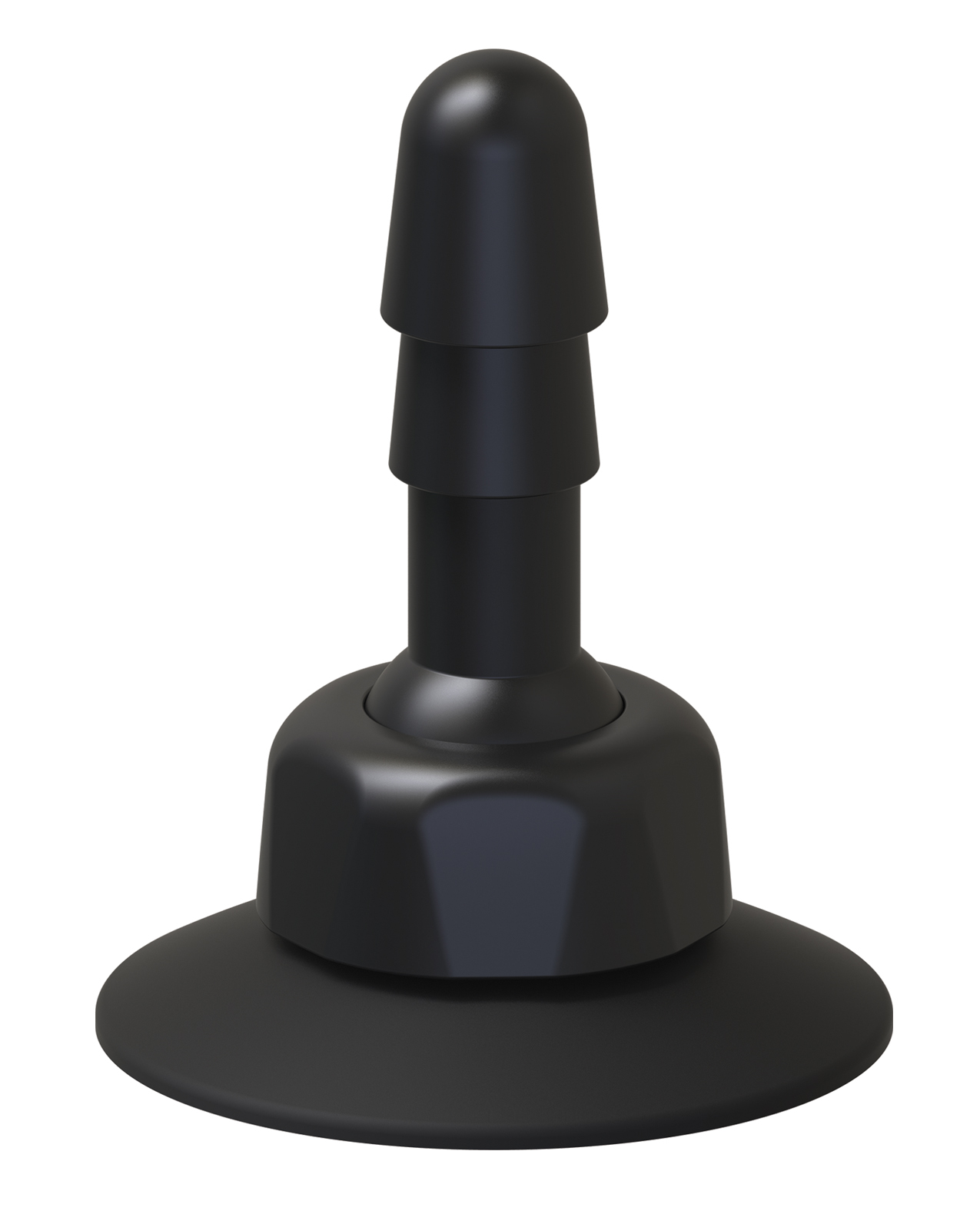Order Vac-U-Lock Deluxe 360 Swivel Suction Cup Plug online