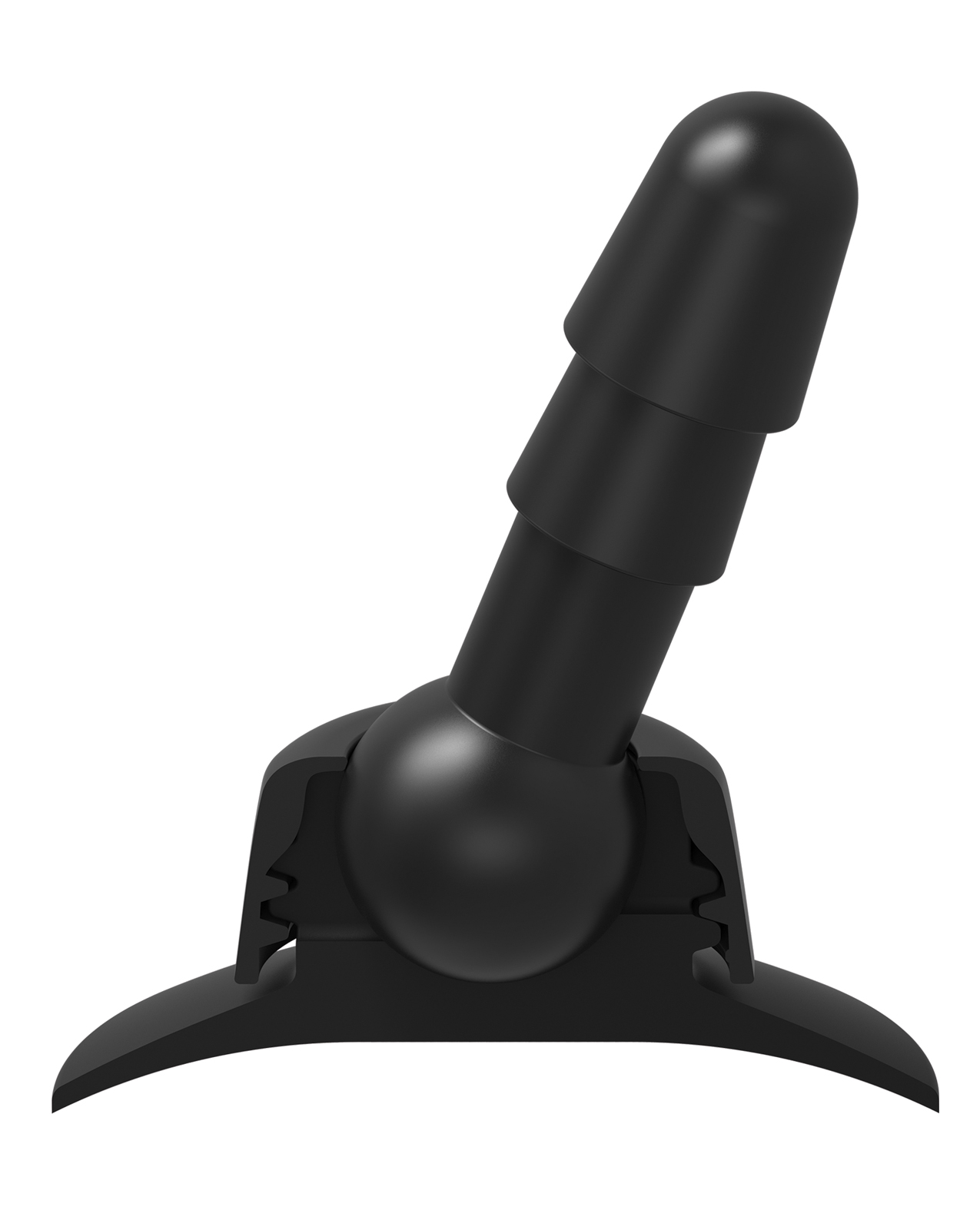 Buy Vac-U-lock Vac-U-Lock Deluxe 360 Swivel Suction Cup Plug