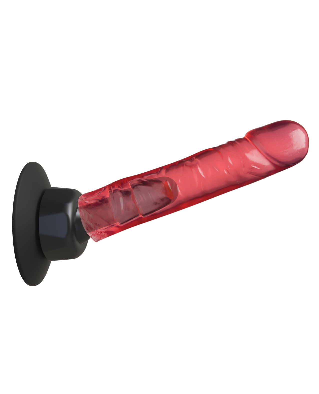Shop Vac-U-Lock Deluxe 360 Swivel Suction Cup Plug