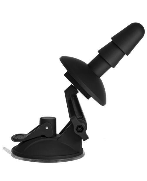 Order Vac-U-Lock Deluxe Suction Cup Plug Accessory online