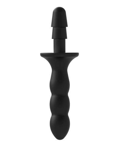 Order Vac-U-Lock Handle - Black online