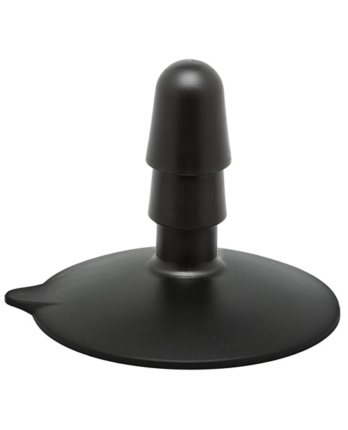 Order Vac-U-Lock Large Suction Cup Plug - Black online