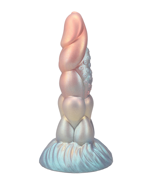 Order Vac-U-Lock x Fantasy Fuckers - Milky Way - Multi-Colored online