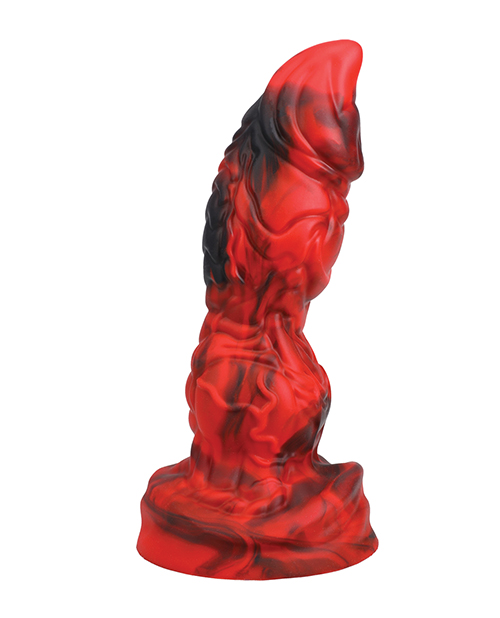 Order Vac-U-Lock x Fantasy Fuckers Red Raider - Red/Black online