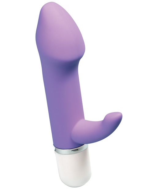 Order VeDO Eva Mini Vibe - Orgasmic Orchid online