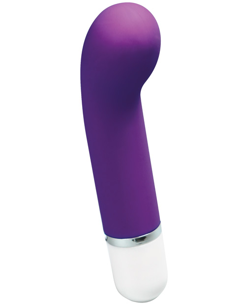 Order VeDO Gee Mini Vibe - Into You Indigo online