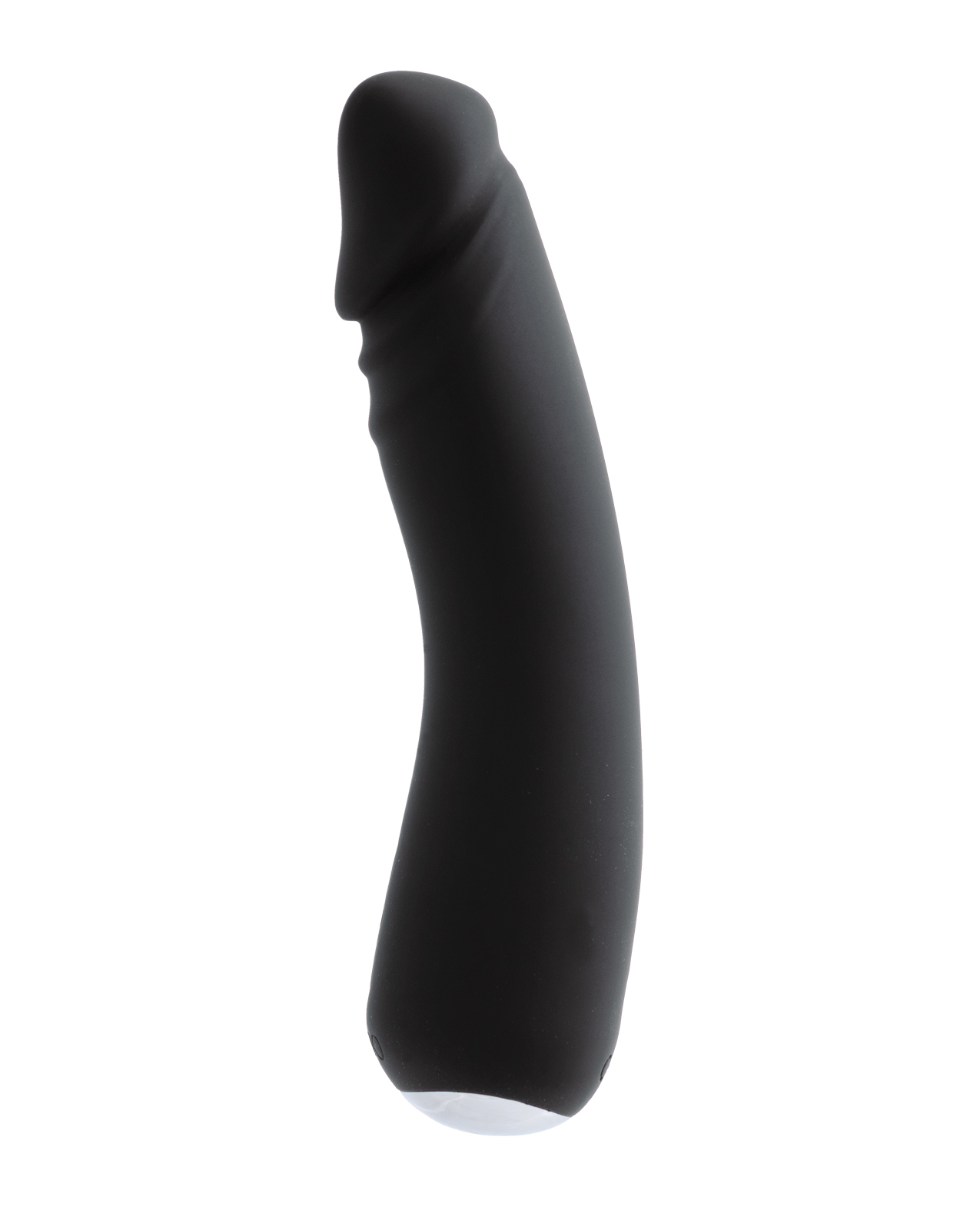 Shop VeDO Rialto Rechargeable Vibe - Black Pearl
