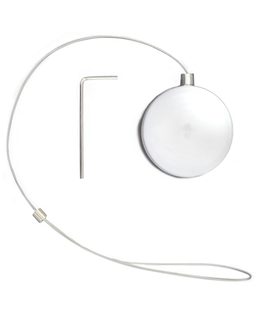 Buy VeDO Security Cord online