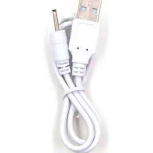Shop VeDO USB Charger - Group A White online