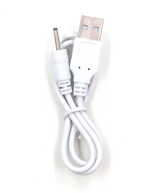 Shop VeDO USB Charger - Group A White online