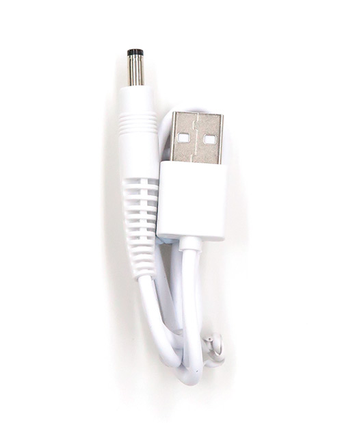 Order VeDO USB Charger - Group B White online