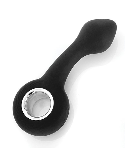 Order VERS G Spot Vibe - Black online